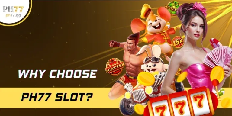 bl55 app lotto trực tuyến
