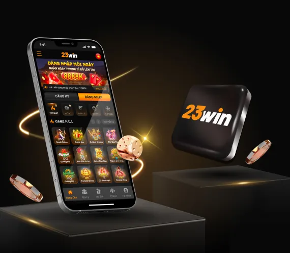 Trải nghiệm đá gà chân thực HD trên bl55 app
