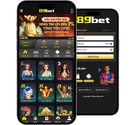 Bảo mật dữ liệu tối ưu tại bl55 app