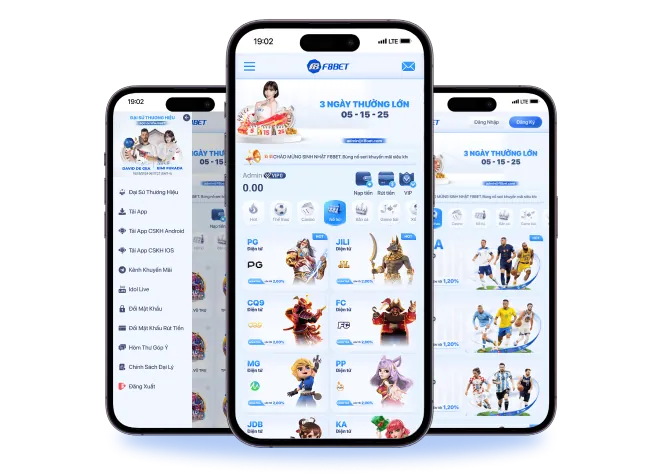 Hệ thống bảo mật đá gà bl55 app