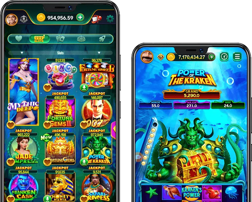 Lợi ích khi tham gia bl55 app với nền tảng an toàn, đa dạng trò chơi và hỗ trợ khách hàng chuyên nghiệp