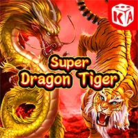Giao diện thân thiện BL55 App