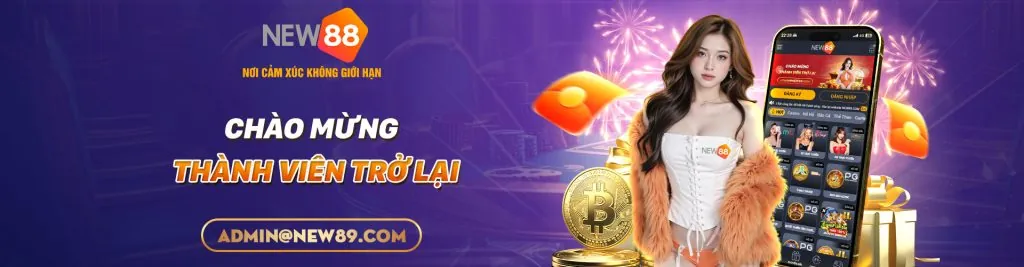 Bảo mật và công bằng trong trò chơi bắn cá bl55 app