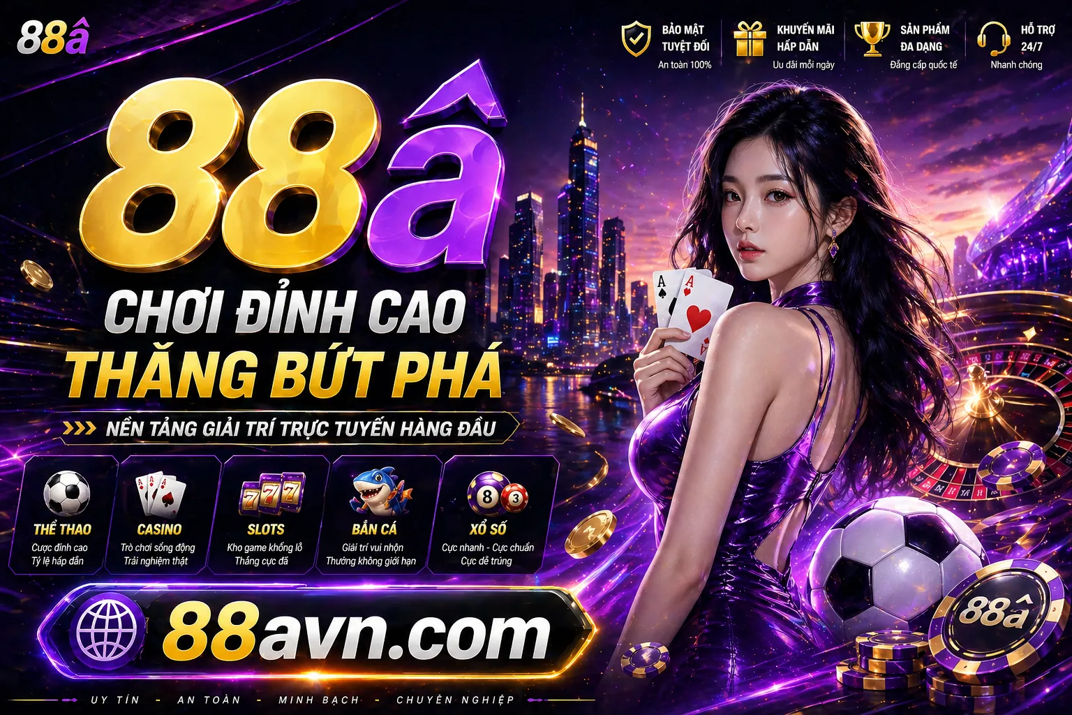 Sự kiện đặc biệt và giải đấu bắn cá bl55 app