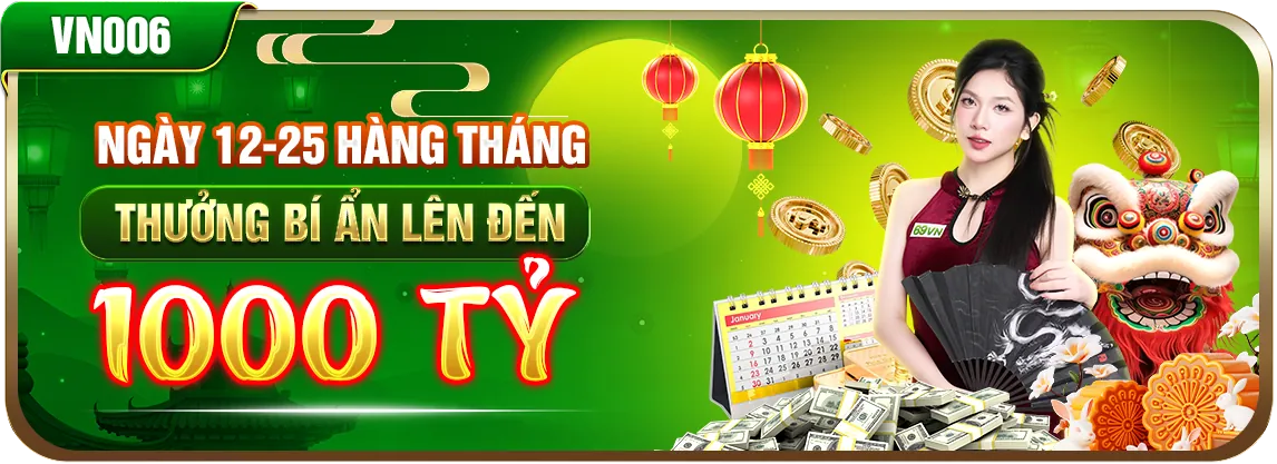 Hình ảnh đội ngũ hỗ trợ khách hàng của bl55 app sẵn sàng trợ giúp