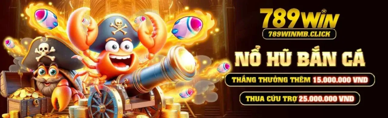 Giao diện ứng dụng bl55 trên điện thoại thông minh với các trò chơi cá cược