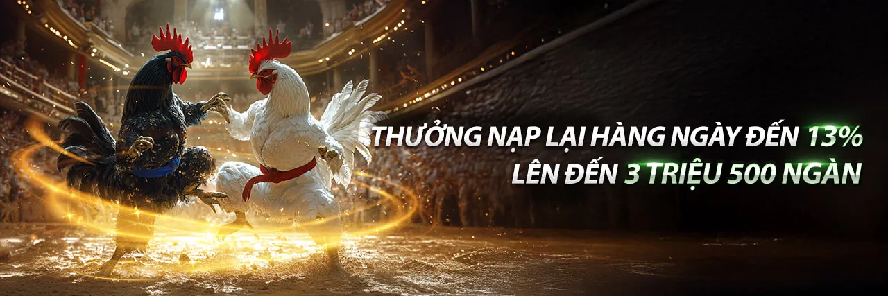 Sòng Bạc Trực Tuyến bl55 app