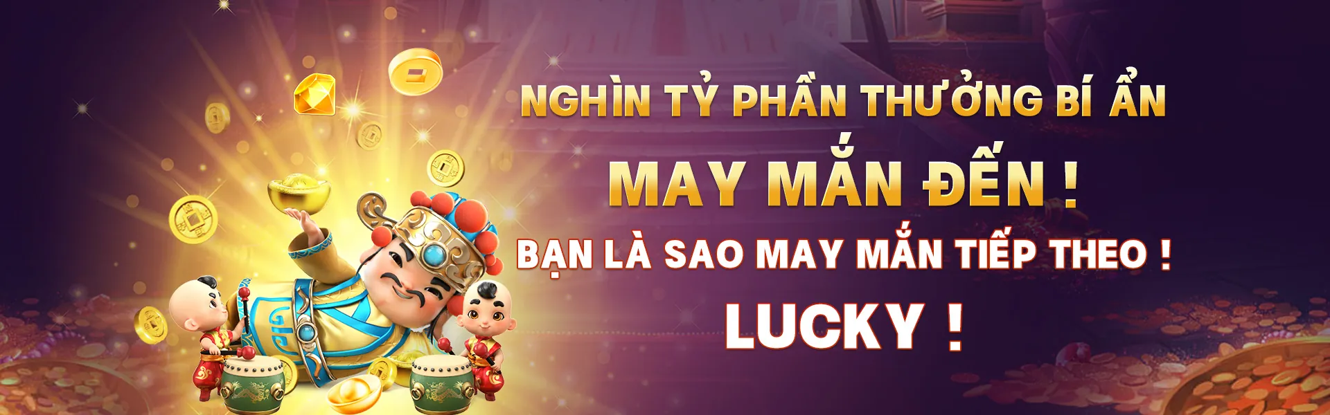 Khuyến mãi chào mừng tại bl55 app