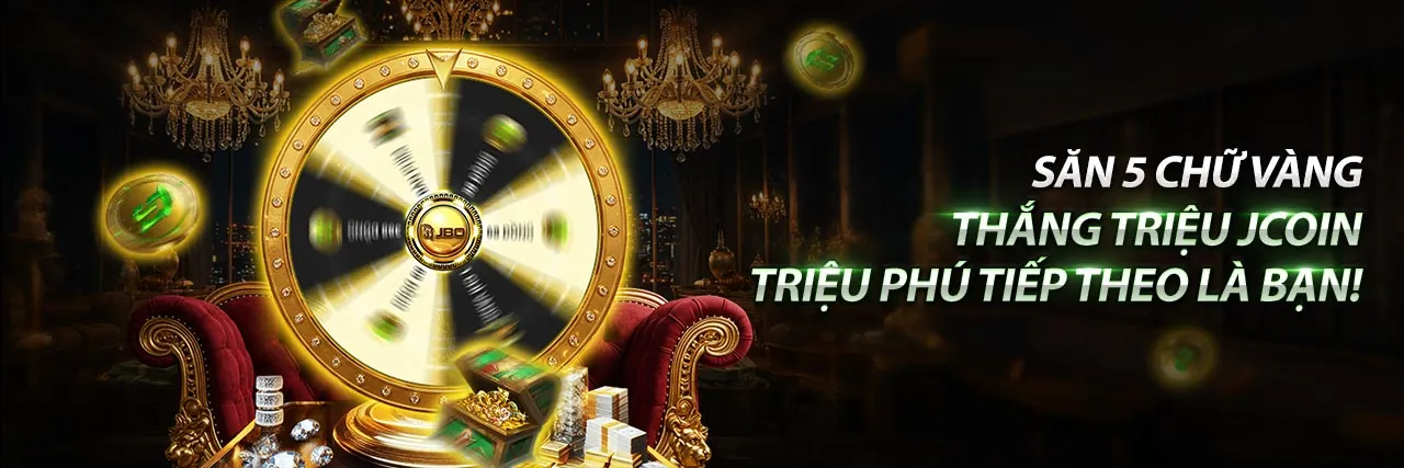 Tin tức bl55 app mới nhất