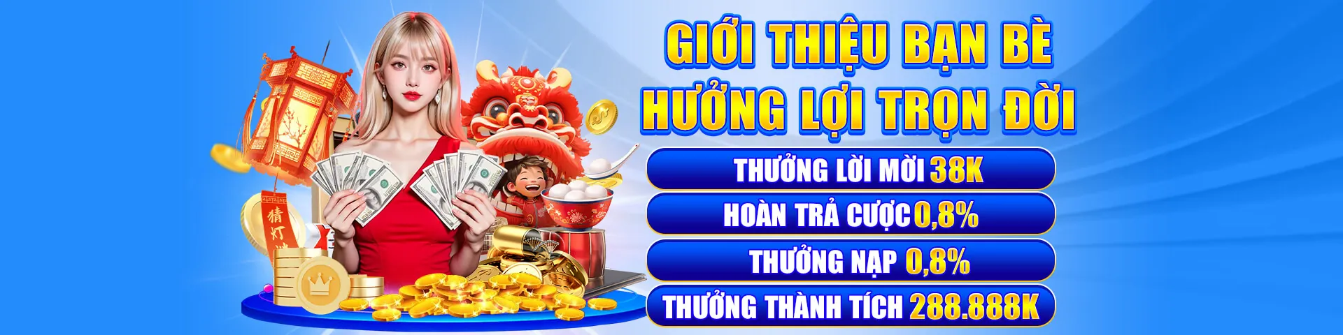 Đội ngũ hỗ trợ chuyên nghiệp của bl55 app sẵn sàng phục vụ 24/7