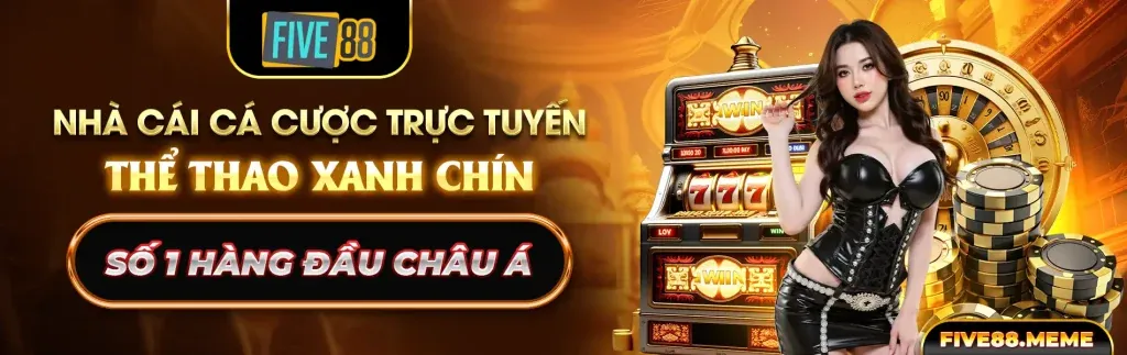 Các trò chơi slot game tại BL55 App