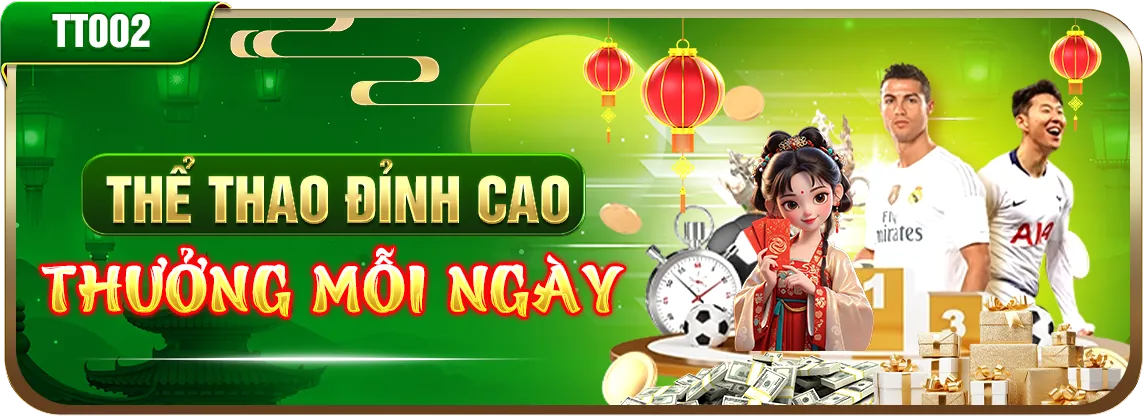 Sân vận động bóng đá với người hâm mộ cuồng nhiệt, thể hiện cá cược thể thao tại bl55 app