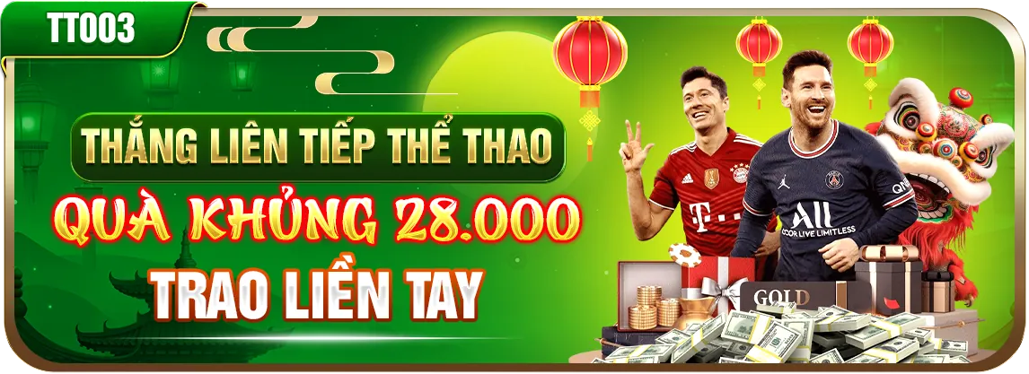 Biểu tượng bảo mật dữ liệu và quyền riêng tư của bl55 app