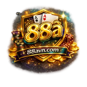 Sòng bạc trực tuyến bl55 app với dealer chuyên nghiệp