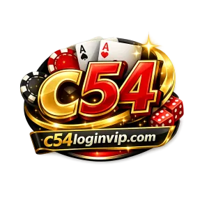 Hỗ trợ qua điện thoại bl55 app