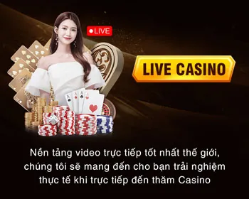 Casino trực tuyến BL55 App