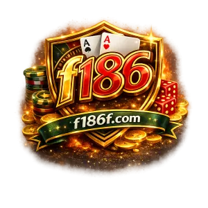 Cá cược thể thao trên bl55 app