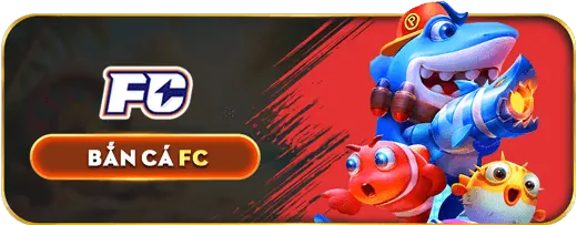 Sòng bạc trực tiếp bl55