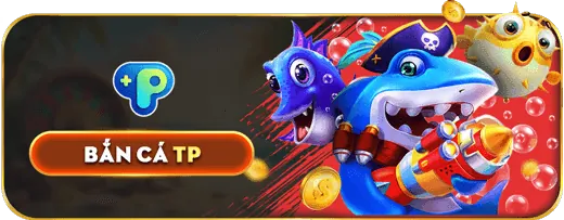 Giải đáp luật chơi game bl55 app