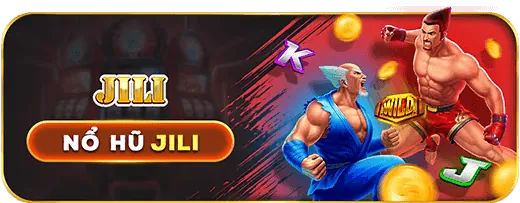 Tin tức cá cược thể thao trên BL55 App