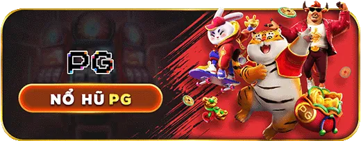 Hướng dẫn bảo mật tài khoản BL55 App