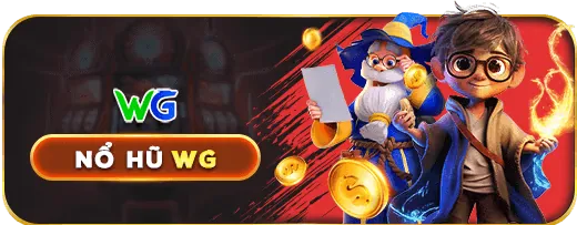 Trò chơi máy đánh bạc bl55