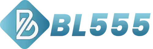 bl55 app