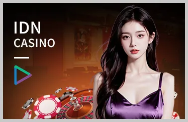 Giấy phép hoạt động bl55