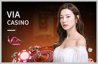 Giấy phép hoạt động uy tín quốc tế