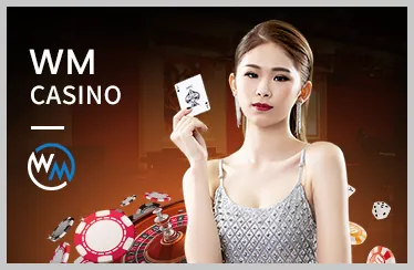 Hệ thống chống gian lận công bằng