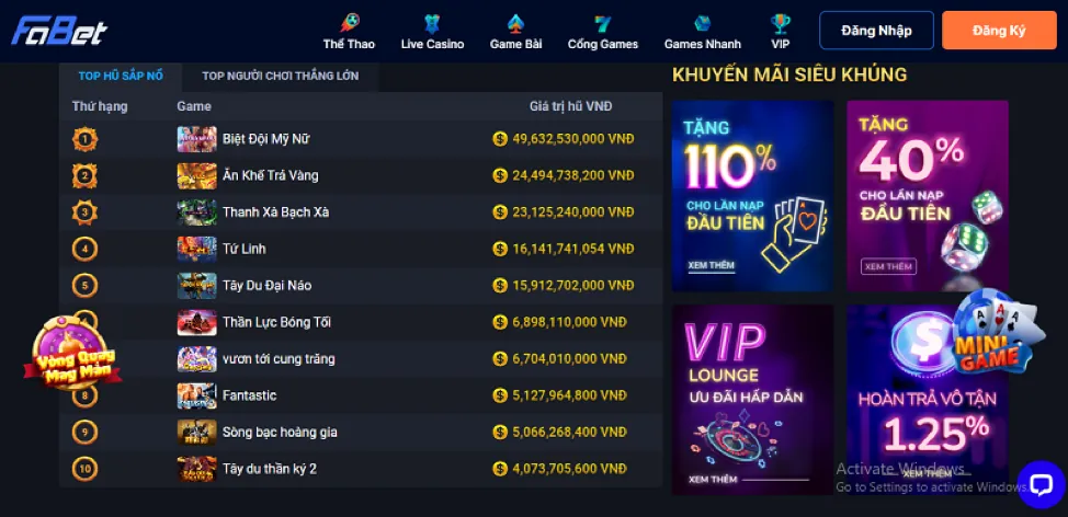 Ưu đãi chào mừng thành viên mới BL55 App
