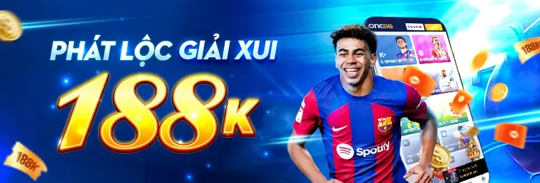 Trải nghiệm game bắn cá tại BL55 App