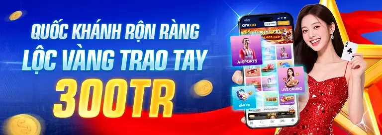 Khuyến mãi chào mừng thành viên mới bl55 app