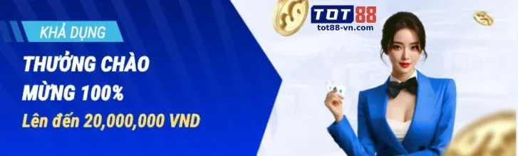 Đa dạng trò chơi cá cược BL55 App