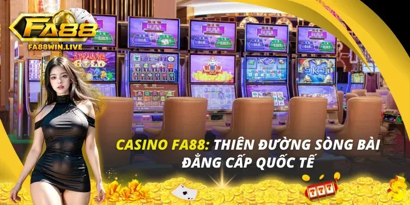 Game Slot Huyền thoại Vàng