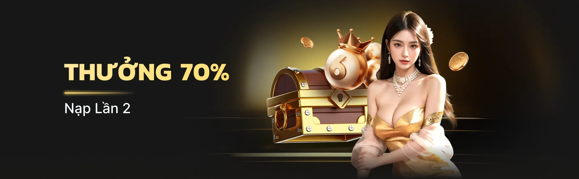 Thưởng nạp tiền không giới hạn BL55 App