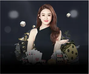 Đội ngũ hỗ trợ chuyên nghiệp của bl55 app