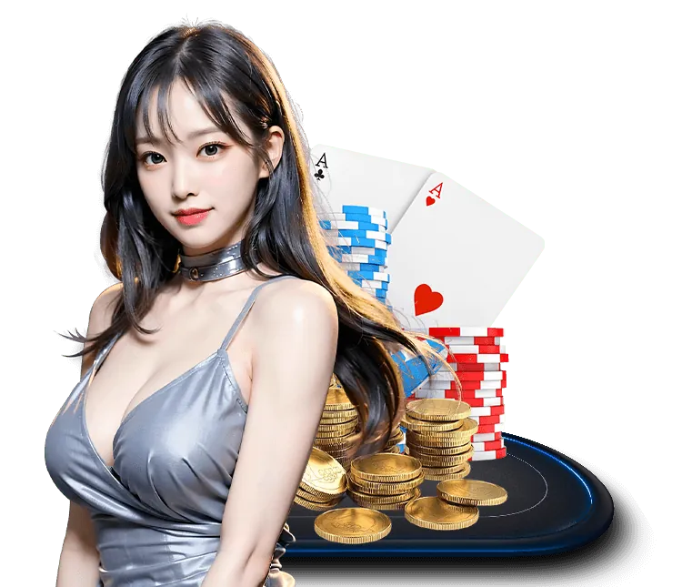 Vòng quay miễn phí máy đánh bạc bl55 app