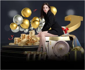 Ưu đãi độc quyền VIP bl55 app