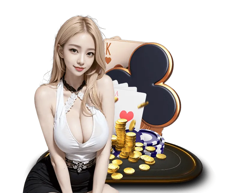Trò chơi Slot Jackpot trên bl55
