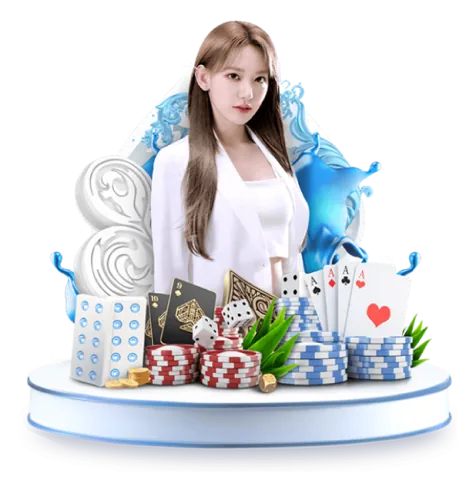 Game Slot Ngân hà Tiền thưởng