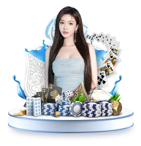 Game Slot Vương quốc Ngọc Rồng