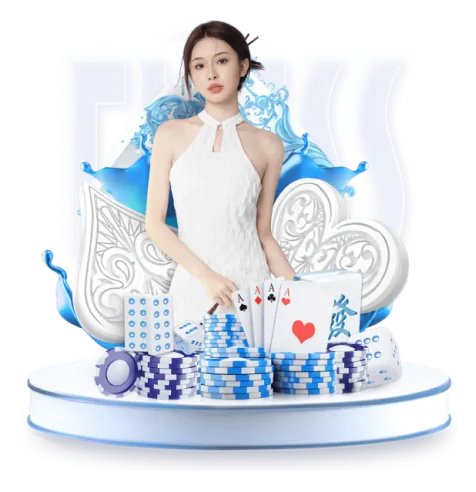 Trò chơi bắn cá bl55
