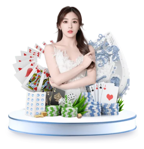 Các chương trình khuyến mãi bl55