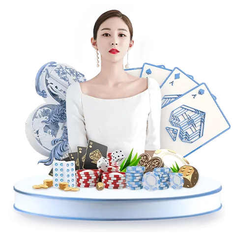 Hệ thống bảo mật tối ưu BL55 App